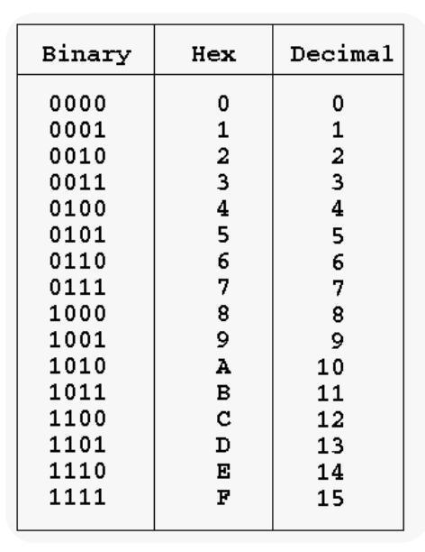 Help me pls math Homework​-example-2