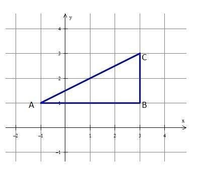 Refer to the previous question. Click on the numbers question to another. Which answer-example-1