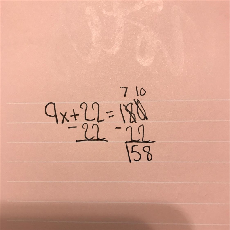 Angle addition postulate need steps on how to solve​-example-1