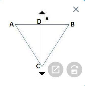 helpppp plsss What shape is created by the rotation around the given axis "a-example-1