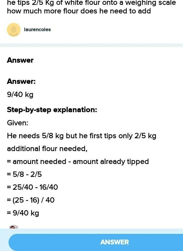 Question 4, I do not understand how they figure It out. Please explain-example-2