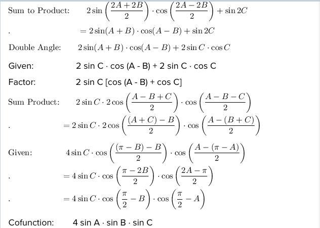 Please someone help me to prove this!!​-example-1