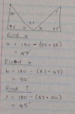 Can someone help please-example-1