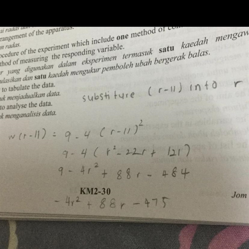 URGENT MATH PROBLEM!!!!!-example-1