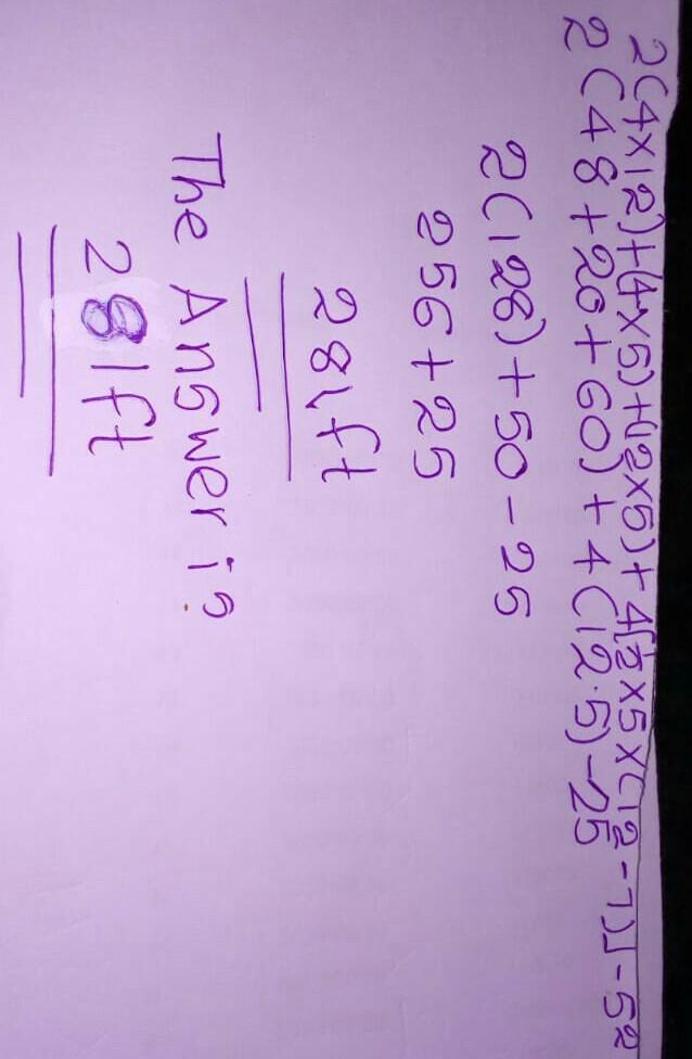 Find the surface area of the composite solid.-example-1