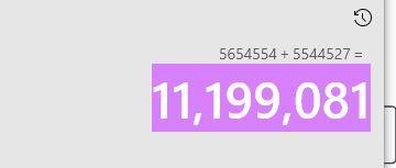 What is 5654554 + 5544527?-example-1