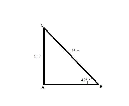 1. A MAP SCALE READS 1CM:5KM. IF A DISTANCE ON THE MAP MEASURES 7CM, THE ACTUAL DISTANCE-example-2