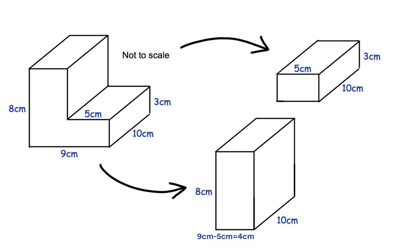 How to do this question plzzz​-example-1