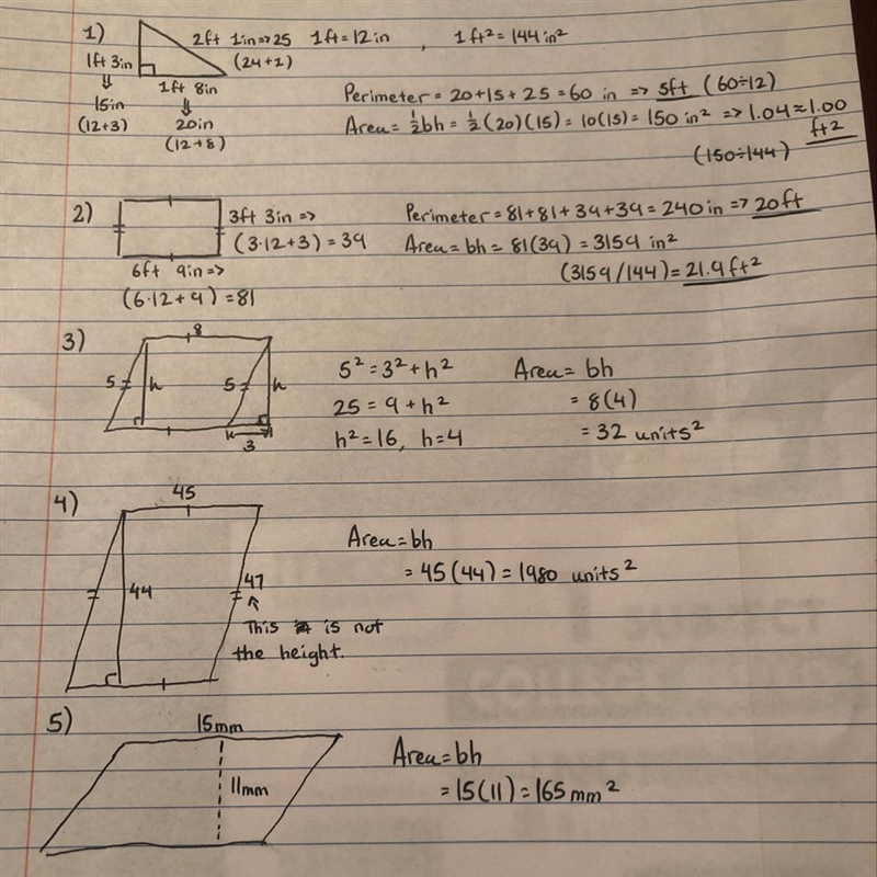 (2) Urgent.. please help me.... Please do not write nonsense as an answer to get points-example-1