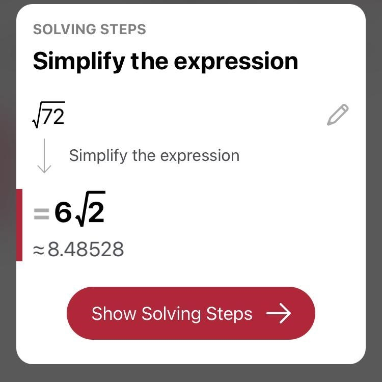 Which one? A. B. C. or D? ​-example-1