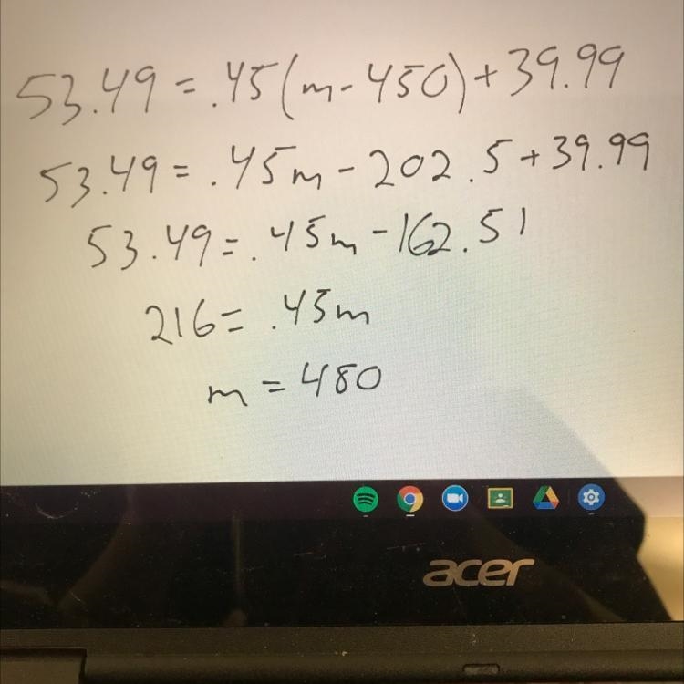 I need help with this asap please-example-1