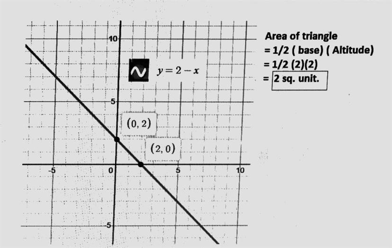 Help please! Thank you-example-1