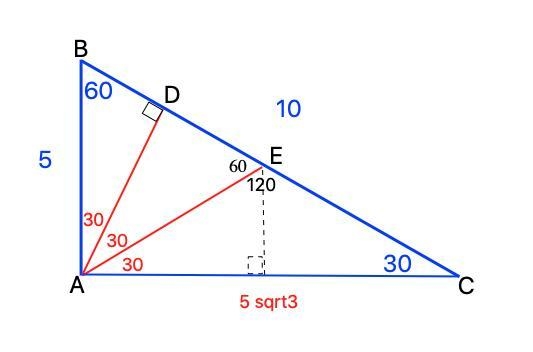 Can anyone tell me the answer of the question attached below??-example-1