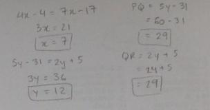 I need help with this!!!-example-1