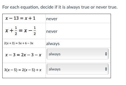 I AM OFFERING FREE TUTORING. I am in algebra two so i can help with almost all math-example-1