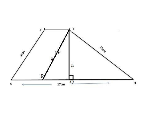 Field book of an agricultural land is given in the figure. It is divided into 4 plots-example-1