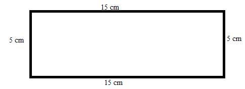 Mai wants to make a scale drawing of her kitchen. Her kitchen is a rectangle with-example-1