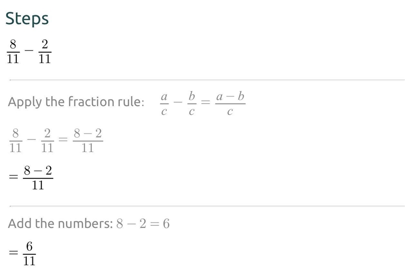 Complete each operation question showing all steps, and reduce the final answer to-example-4