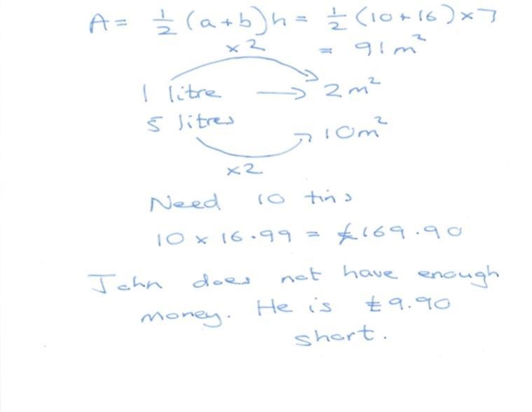 Please help me with my homwork!!!!!-example-1