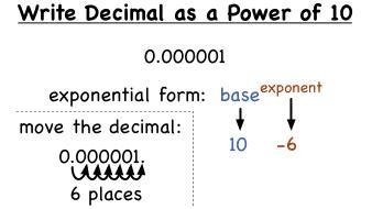 Need help with this question?-example-1