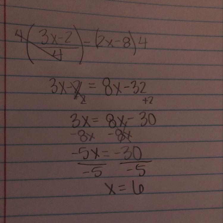 I need help on this........-example-1