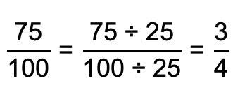 8/6 or 0.75 Give your answer as a fraction in its simplest form.-example-2