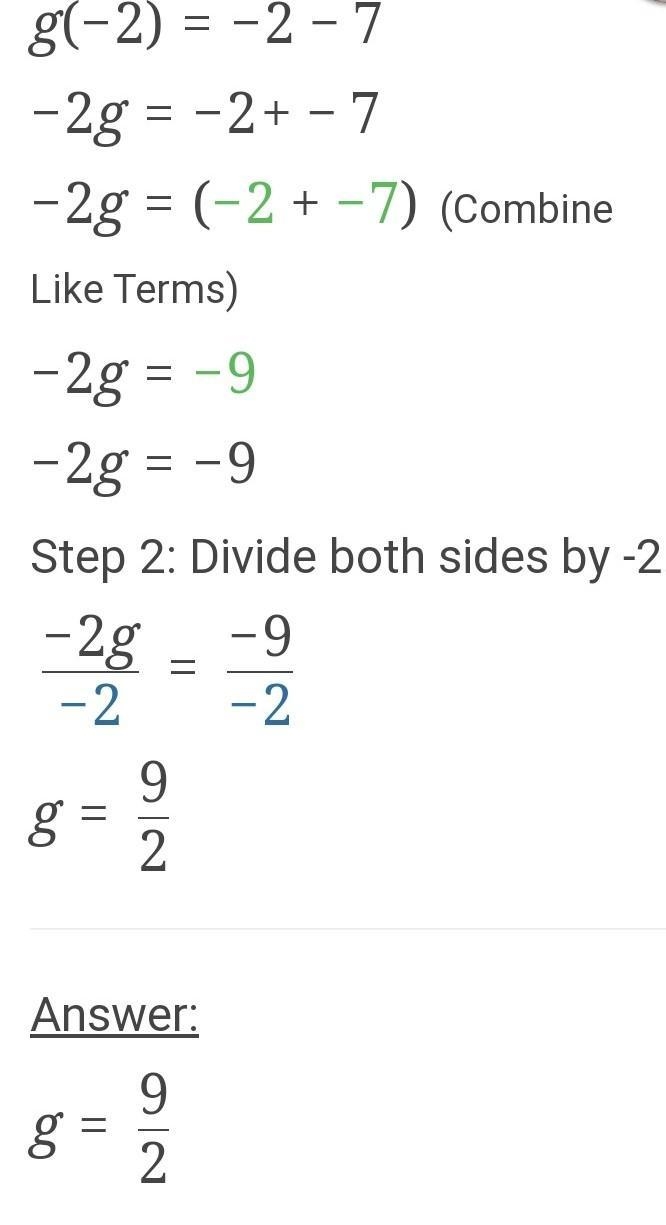 Please help evaluate this equation!!-example-3