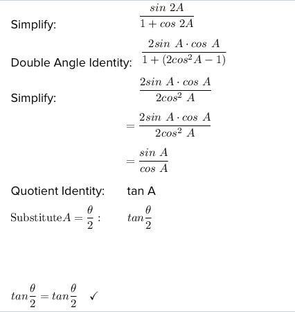 Pleaee solve this problem!!​-example-2