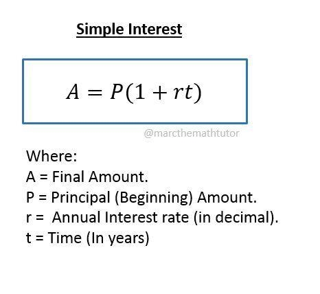 A bank offers a 3.7% annual interest rate for a retirement savings account. A worker-example-1