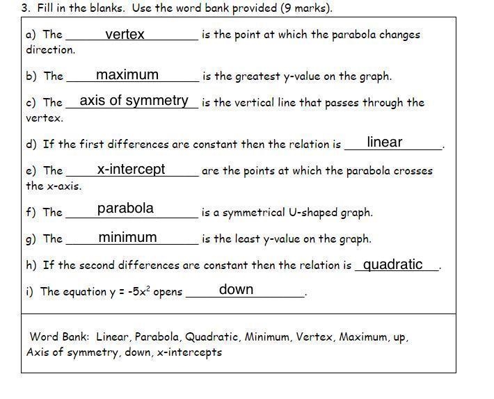 Please Linear system fill in the blanks please help 55 point * please please please-example-1