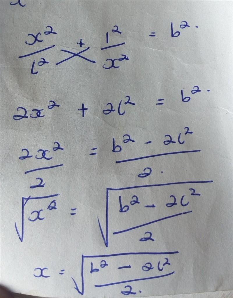 Help pls am confused ​-example-1