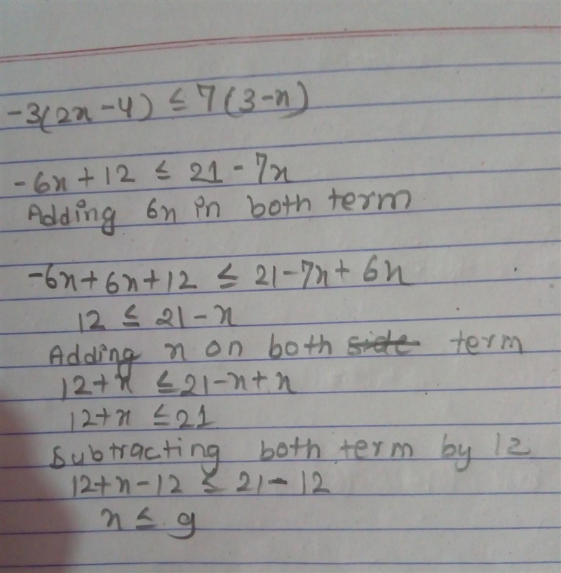 Hello! I would like to have this answered, I need to pass badly and I almost am! Please-example-1