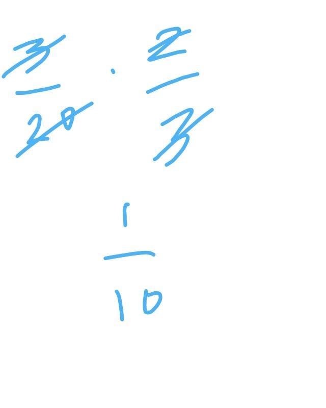 What is the volume of the following rectangular prism-example-1