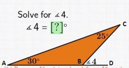 What is the answer to this?​-example-1