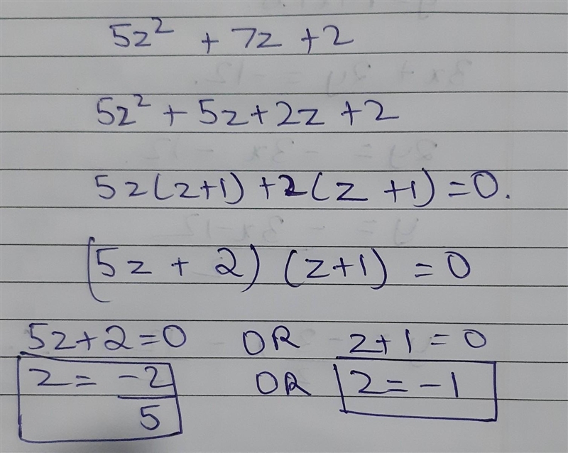 Please help me with this math problem, urgent please-example-1