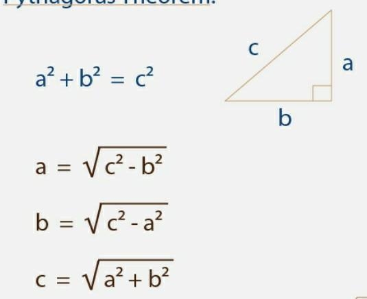 Solve for the missing side multiple choice please answer-example-1