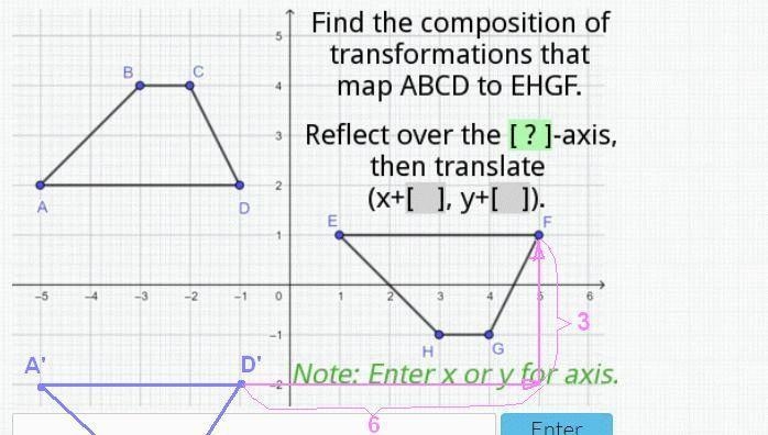 Can u help me i cant solve-example-1