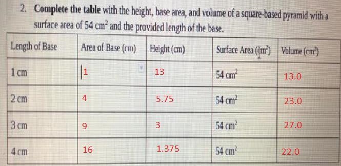 Help with the second question I am utterly confused! Please explian and I will give-example-1