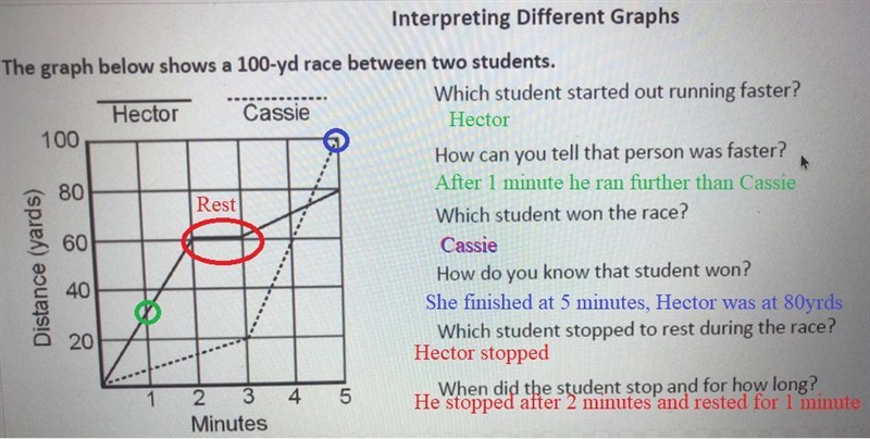 20 POINTS IF YOU ANSWER THE QUESTIONS !!-example-1