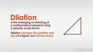 Explain why ABC is similar to ADE-example-1