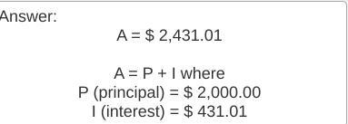 Please someone help meeee-example-2