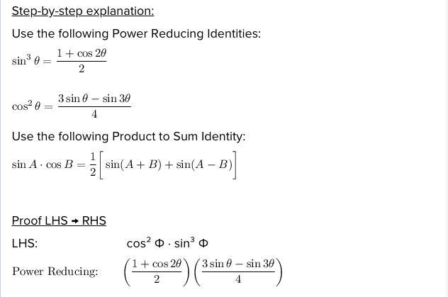 Please someone help me to prove this. ​-example-1