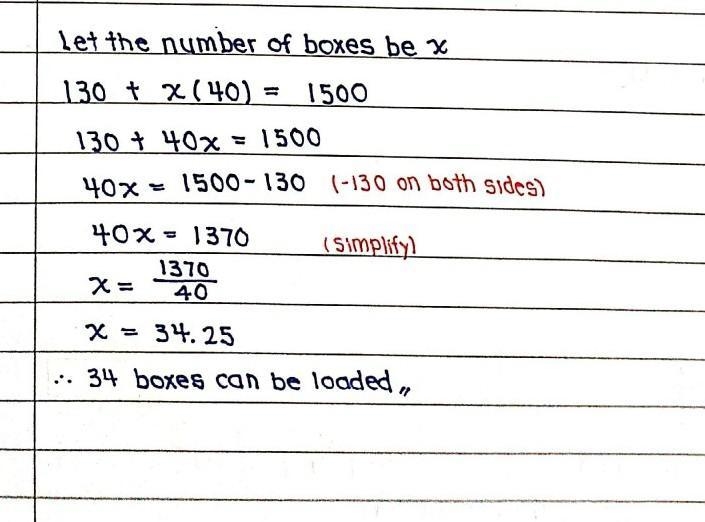 Pls help solve the equation-example-1