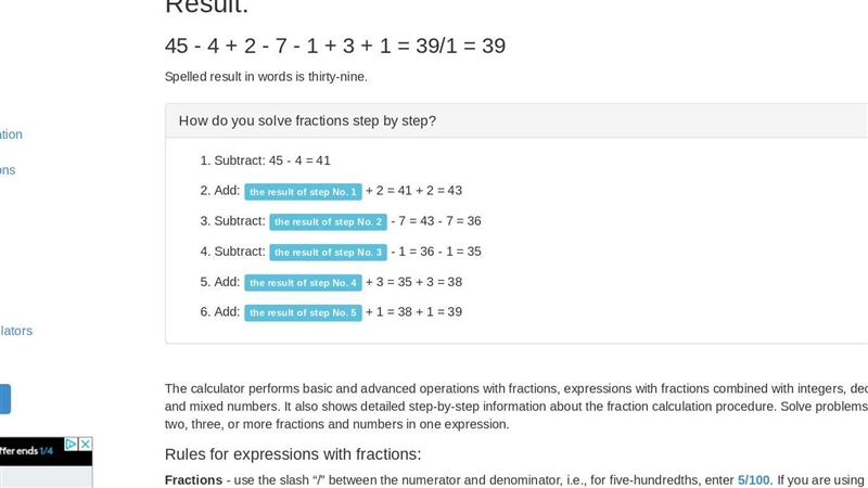 Absolute wizards of y'all can figure this out-example-1