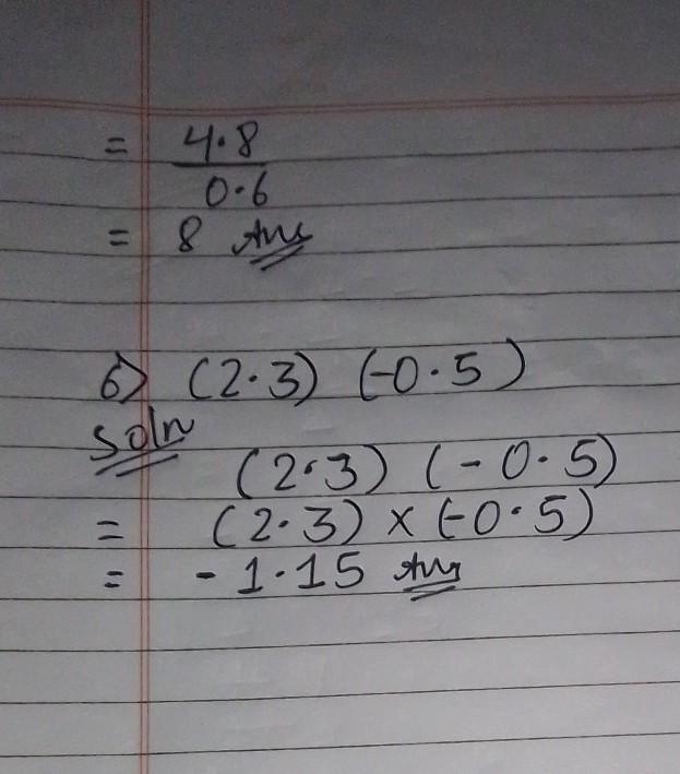 Solve each problem. Show all your steps. All work must be shown for full credit to-example-3