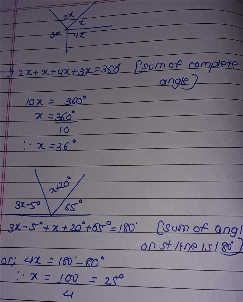 Plz tell me solution (c) , (ii), (iii) and don't tell anwanted answers. i'll report-example-2