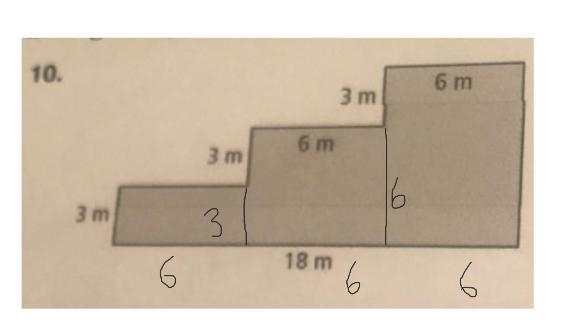 I'm stuck on both I really need help and explanations-example-1