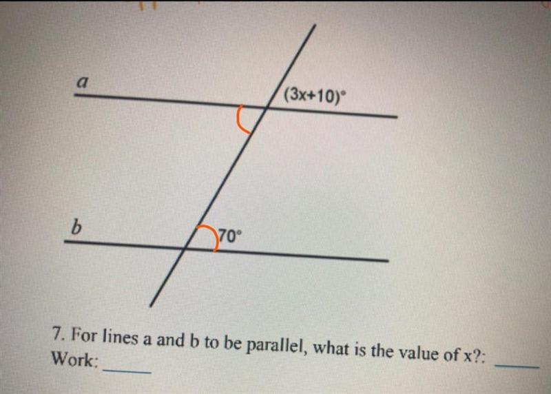 Help me please, and thank u-example-1