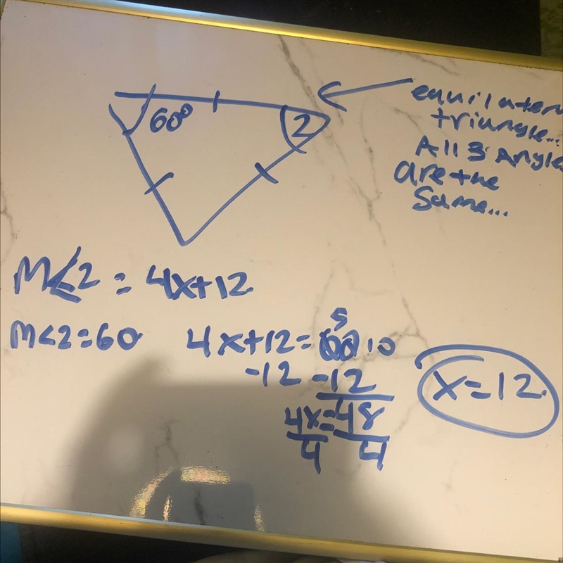 M<2=4x+12 Someone help-example-1