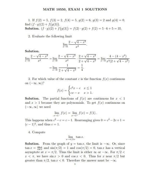 Evaluate f(-0.5) {3, if − 2 ≤ x < −1 2 − x, if − 1 < x ≤ 0 2, if 0 < x ≤ 4}-example-1